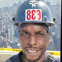 Darrel Duke Email & Phone Number