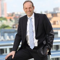 Alexander Sloboda Email & Phone Number