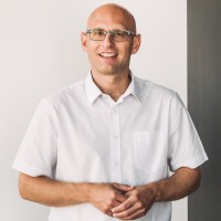Christian Niederreiter Email
