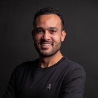 Mohamed Daly Email & Phone Number