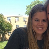 Sentara Norfolk General Hospital Employee Amanda Craddock's profile photo
