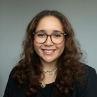 American Foods Employee Wendys Oscara Guardia's profile photo