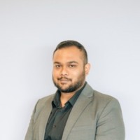 Amit Singh Email & Phone Number