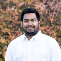 Wave9 Technology Inc. Employee Minhajul Badhon's profile photo