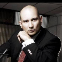 Pellus Properties Employee Jose Carlos Gil's profile photo