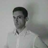 Giuliano Battista Email & Phone Number