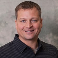 North Dakota Department of Commerce Employee Tom Oakland's profile photo