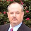 Hamilton County Clerk of Courts Employee Thomas Brown's profile photo