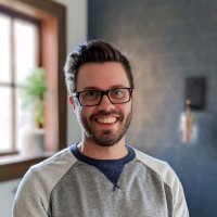 Tim Stadtlander Email & Phone Number