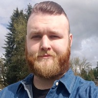 Leadpoint Business Services Employee Caleb Sparks's profile photo
