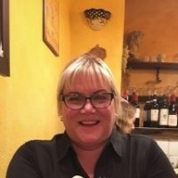 Cara Marshall-Bryan Email & Phone Number