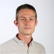 Lindemans Brewery Employee Jesse Dockx's profile photo