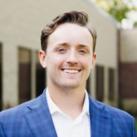 Andrew Barrett Email & Phone Number