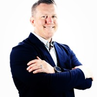 Vivid Impact Employee Sam Campitella's profile photo