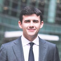 RIPCO Employee Mitchel Flaherty's profile photo