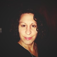 Flagship Rehabilitation Employee Rosalie Hubbard's profile photo
