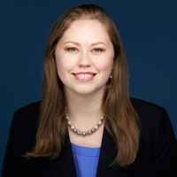 Sarah Cannon Employee Emily Blamire's profile photo