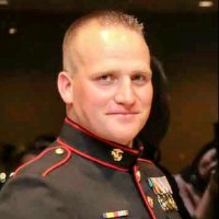 Josh McMahan Email & Phone Number