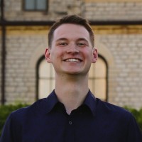 Mitchell Lenartowicz Email