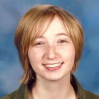 Mayme Taylor's profile photo