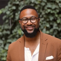 Christian Robinson Email & Phone Number
