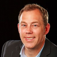 Michael Peri Email & Phone Number