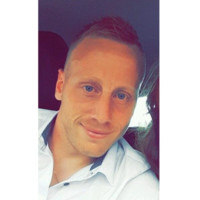 Emilien Ducret Email