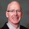 Stifel Financial Corp. Employee Timothy Devlin's profile photo