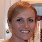 Shelia McCormick