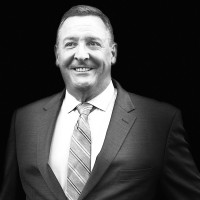 Wayne Dalton Sales & Service Employee Chris Keegan's profile photo