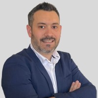 Angelo Nava Email & Phone Number