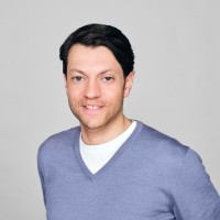 BabelQuest Employee James Mastin's profile photo