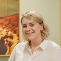 Ella Richardson Email & Phone Number