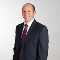 Summit Medical Group Ltd Employee Chris Lee's profile photo