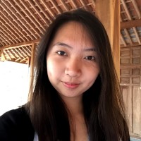Nathania Rimbani Email