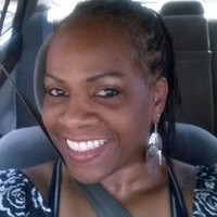Kaiser Permanente Employee E. Mitchell's profile photo