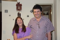 Eastel S.A.I.C. Employee Jorge Horacio Gigena's profile photo