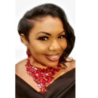 Unified Life Insurance Company Employee Angelita Smith's profile photo