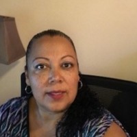 Maria Gomez Email & Phone Number