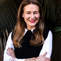 David Yurman Employee Amanda Teague's profile photo