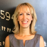 Mint CRO | An Engineering Approach to Marketing™ Employee Erin Athene's profile photo