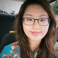 P&B Metal Components Ltd Employee Jie Tan's profile photo