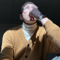 Mattress King Employee Landon Morris's profile photo