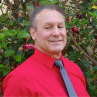 Dragon Industries Employee Craig Higdon's profile photo
