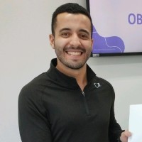 Magnamed Employee Lucas Gualberto's profile photo