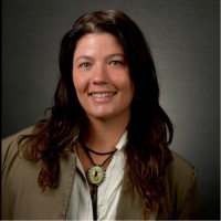 Fontainebleau Miami Beach Employee Cat Lee's profile photo