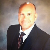 Brian Musa Email & Phone Number