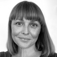 Limehouse Employee Abbie Muntz's profile photo