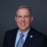 Windsor Federal Savings Employee Scott Andrusis's profile photo