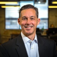 FocusCFO® Employee Will Thompson's profile photo